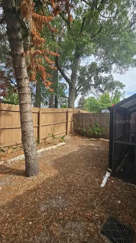 940 Douglas Avenue Altamonte Springs FL 32714