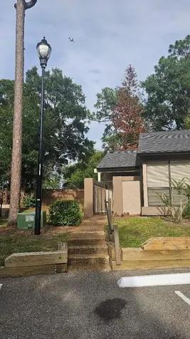 940 Douglas Avenue Altamonte Springs FL 32714