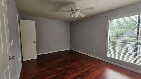 940 Douglas Avenue Altamonte Springs FL 32714