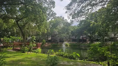 940 Douglas Avenue Altamonte Springs FL 32714