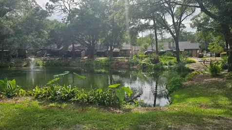 940 Douglas Avenue Altamonte Springs FL 32714