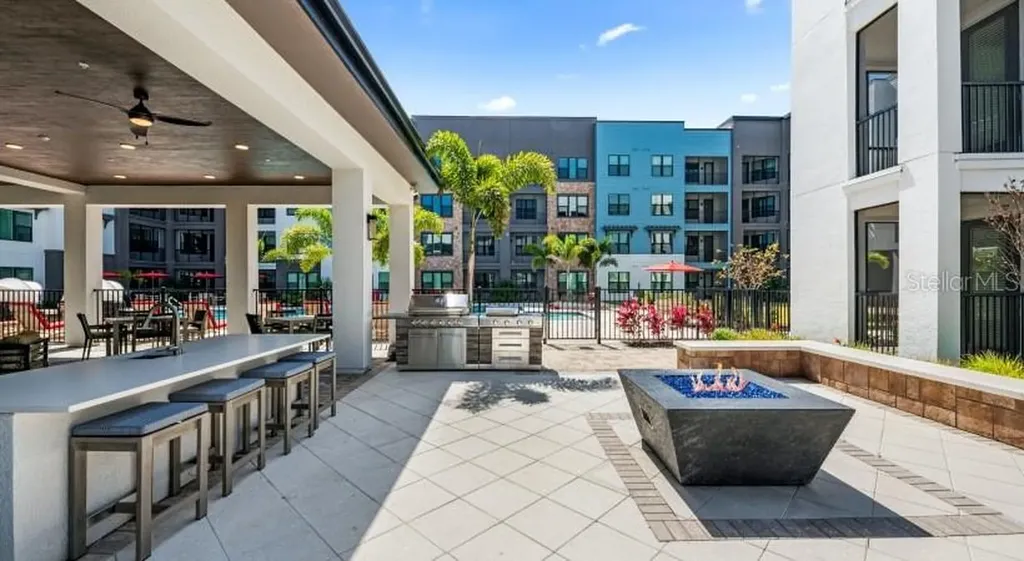 8925 77th Terrace E Lakewood Ranch FL 34202