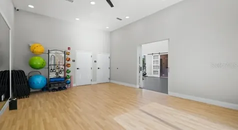 8925 77th Terrace E Lakewood Ranch FL 34202