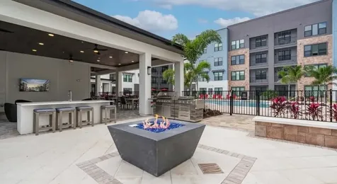 8925 77th Terrace E Lakewood Ranch FL 34202