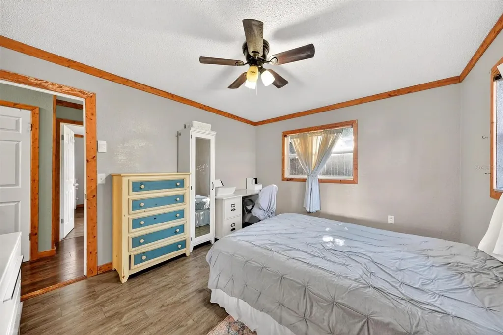 715 4th Street Polk City FL 33868