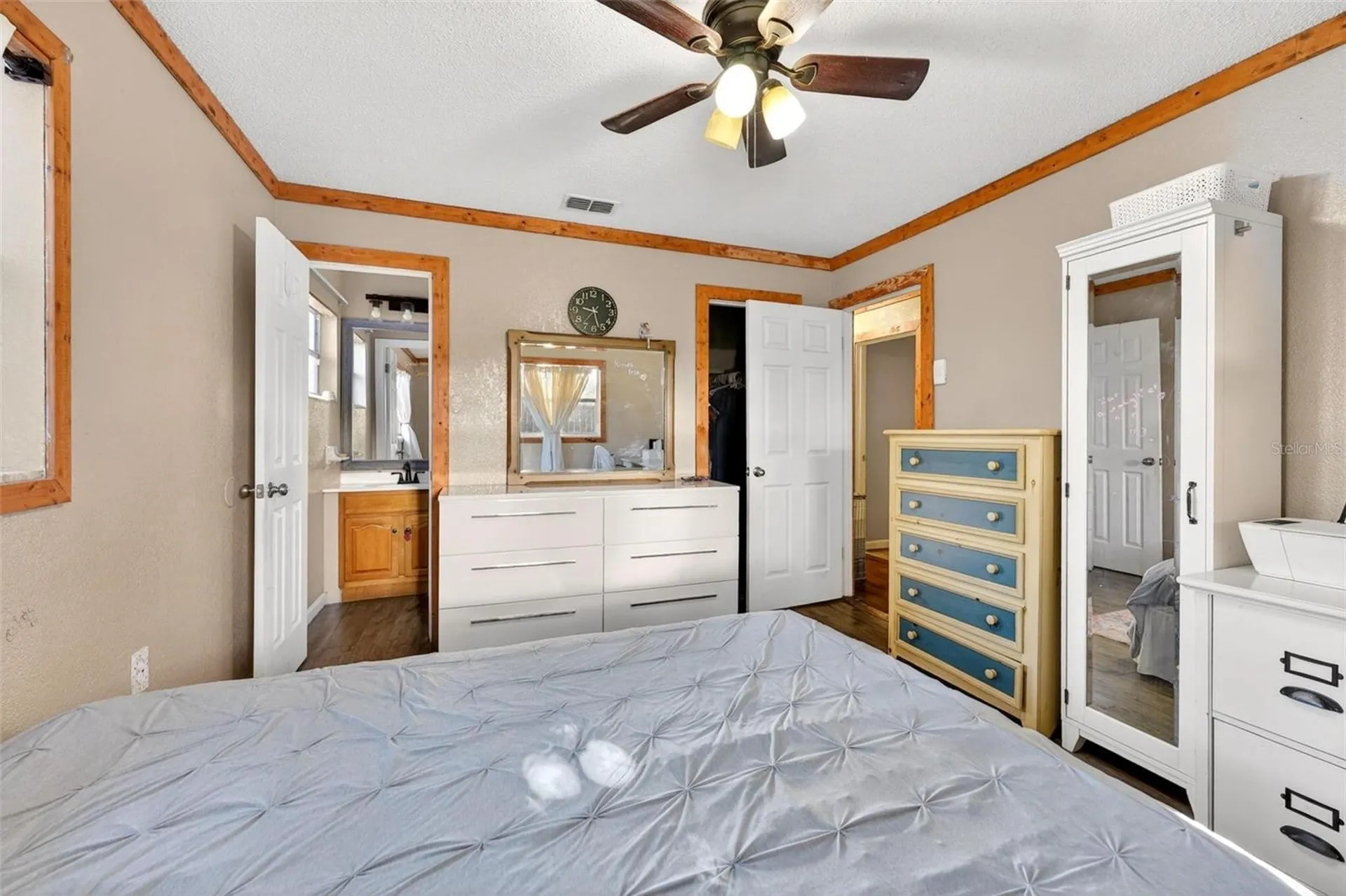 715 4th Street Polk City FL 33868
