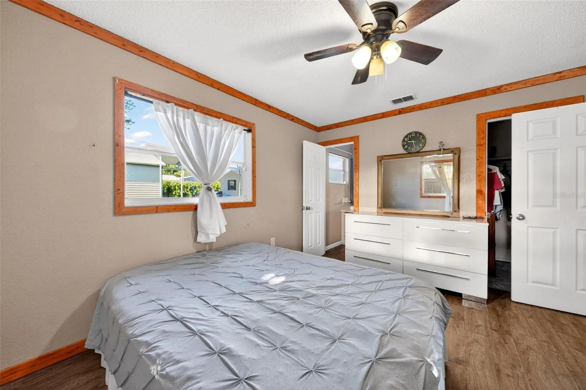 715 4th Street Polk City FL 33868