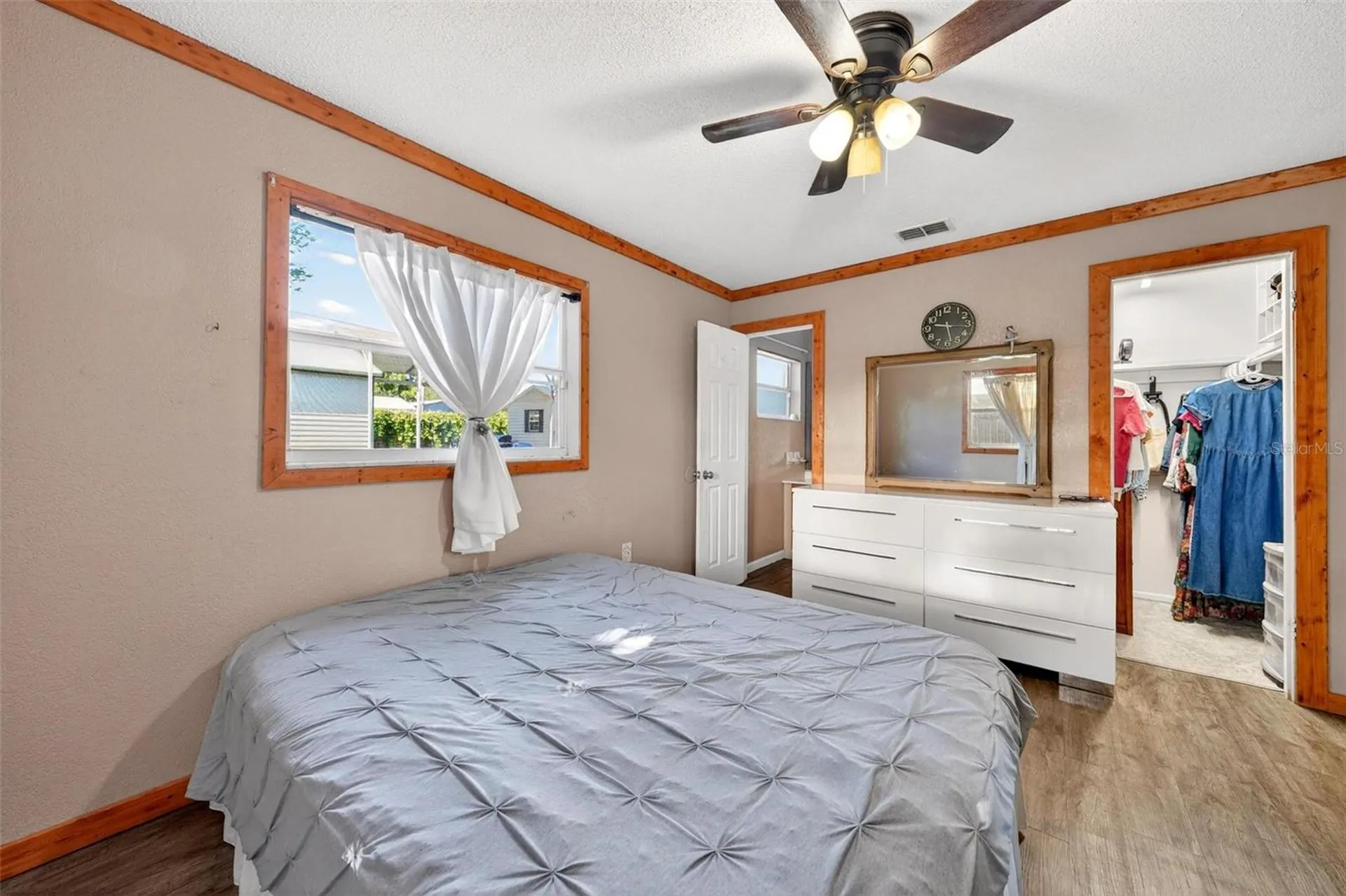715 4th Street Polk City FL 33868