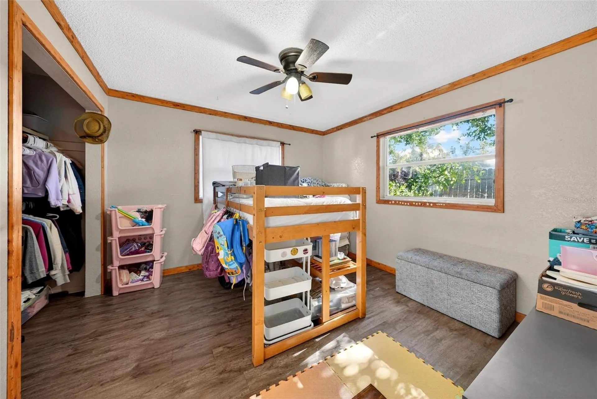 715 4th Street Polk City FL 33868