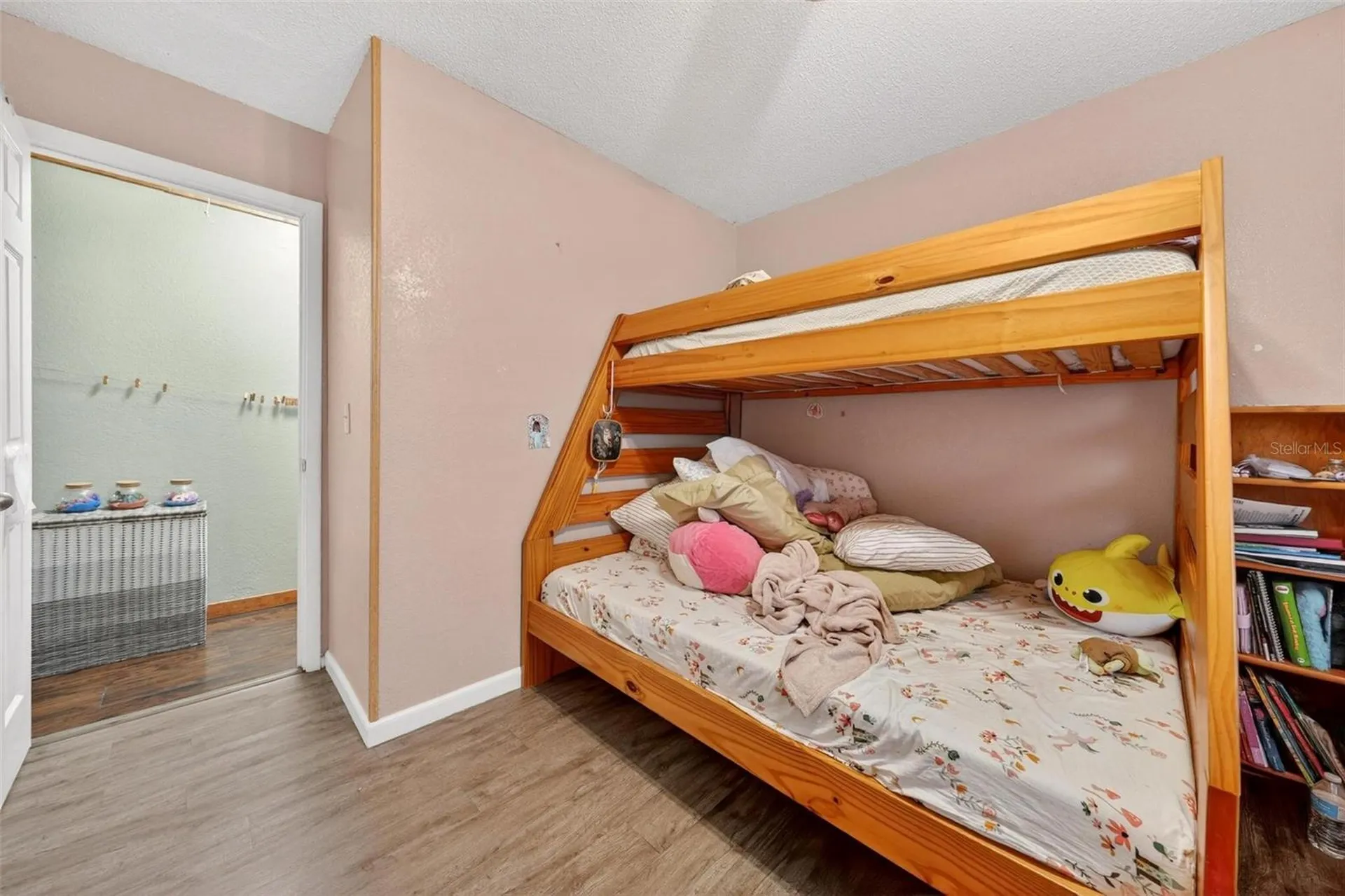 715 4th Street Polk City FL 33868