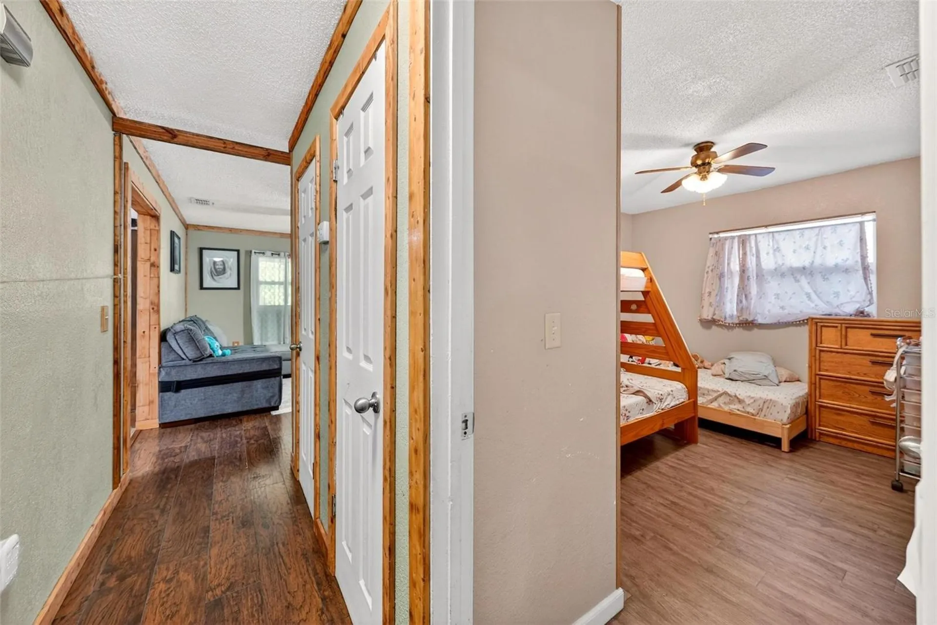 715 4th Street Polk City FL 33868