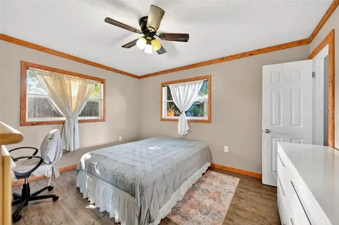 715 4th Street Polk City FL 33868