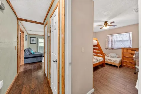 715 4th Street Polk City FL 33868