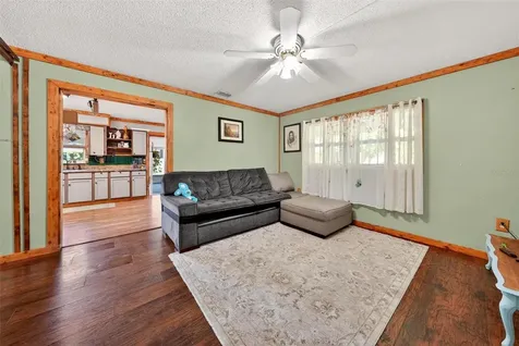 715 4th Street Polk City FL 33868