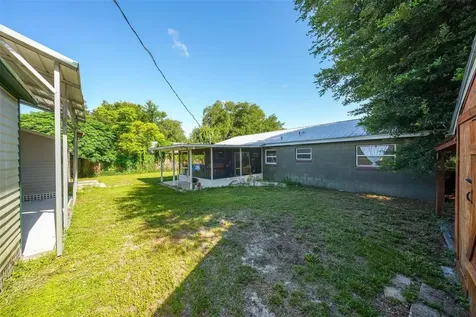 715 4th Street Polk City FL 33868