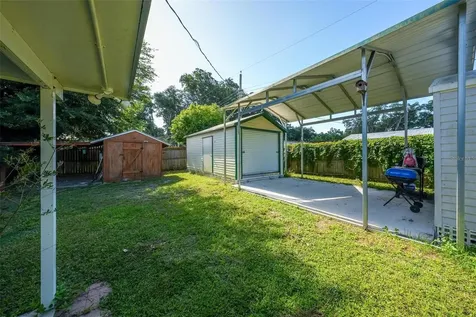 715 4th Street Polk City FL 33868