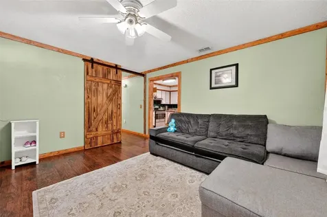 715 4th Street Polk City FL 33868