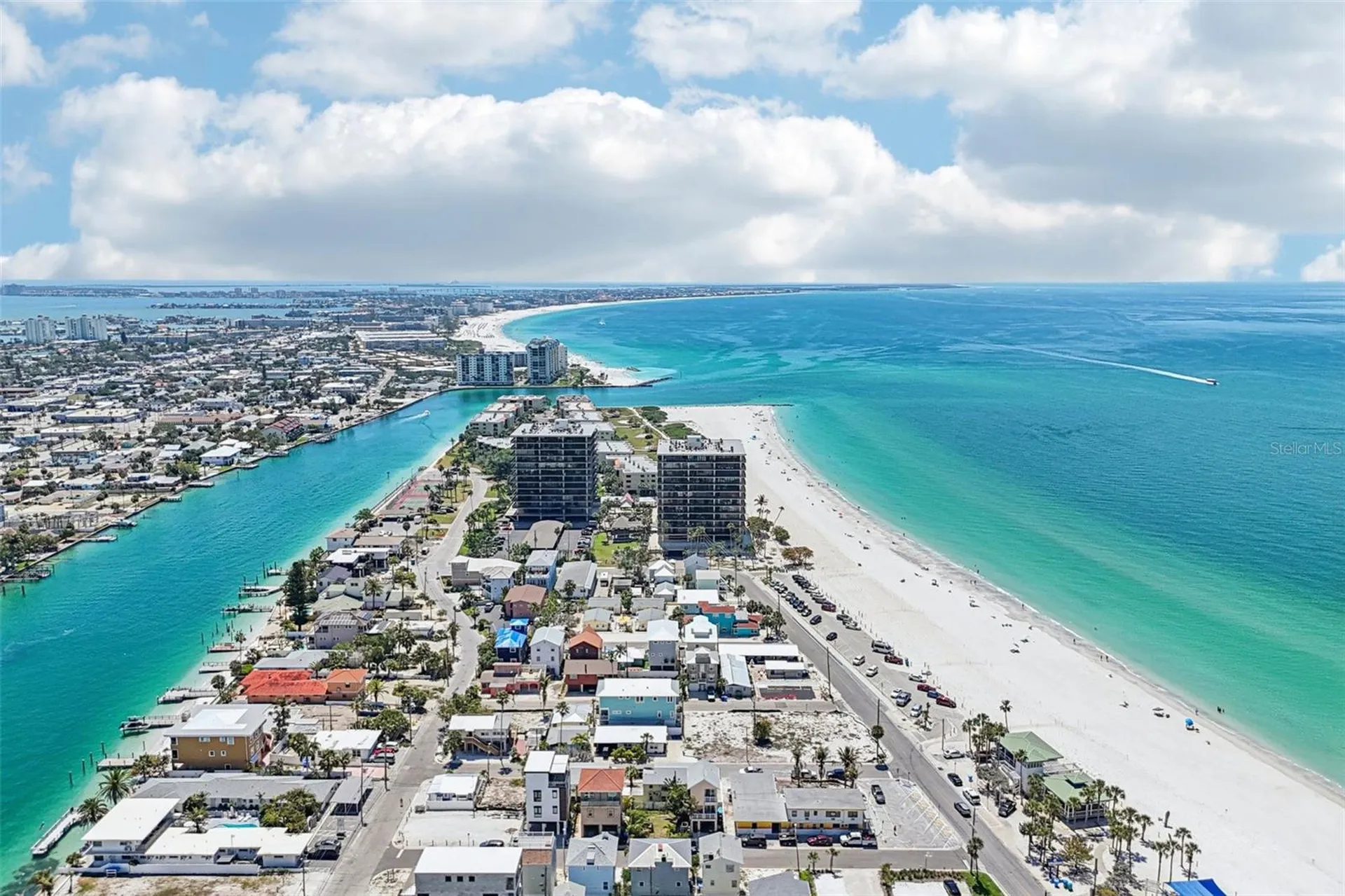 23 80th Avenue Treasure Island FL 33706