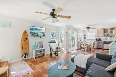 23 80th Avenue Treasure Island FL 33706