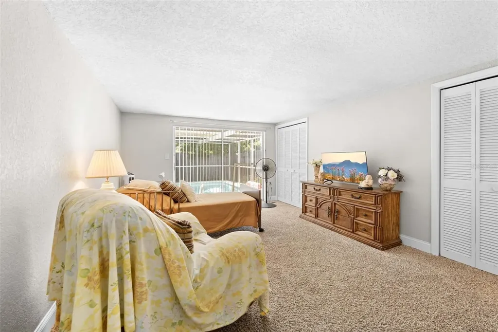 9131 Hunt Club Lane Port Richey FL 34668