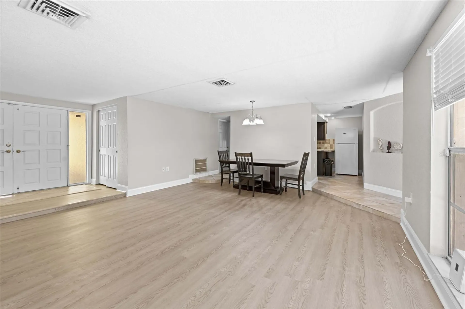 9131 Hunt Club Lane Port Richey FL 34668