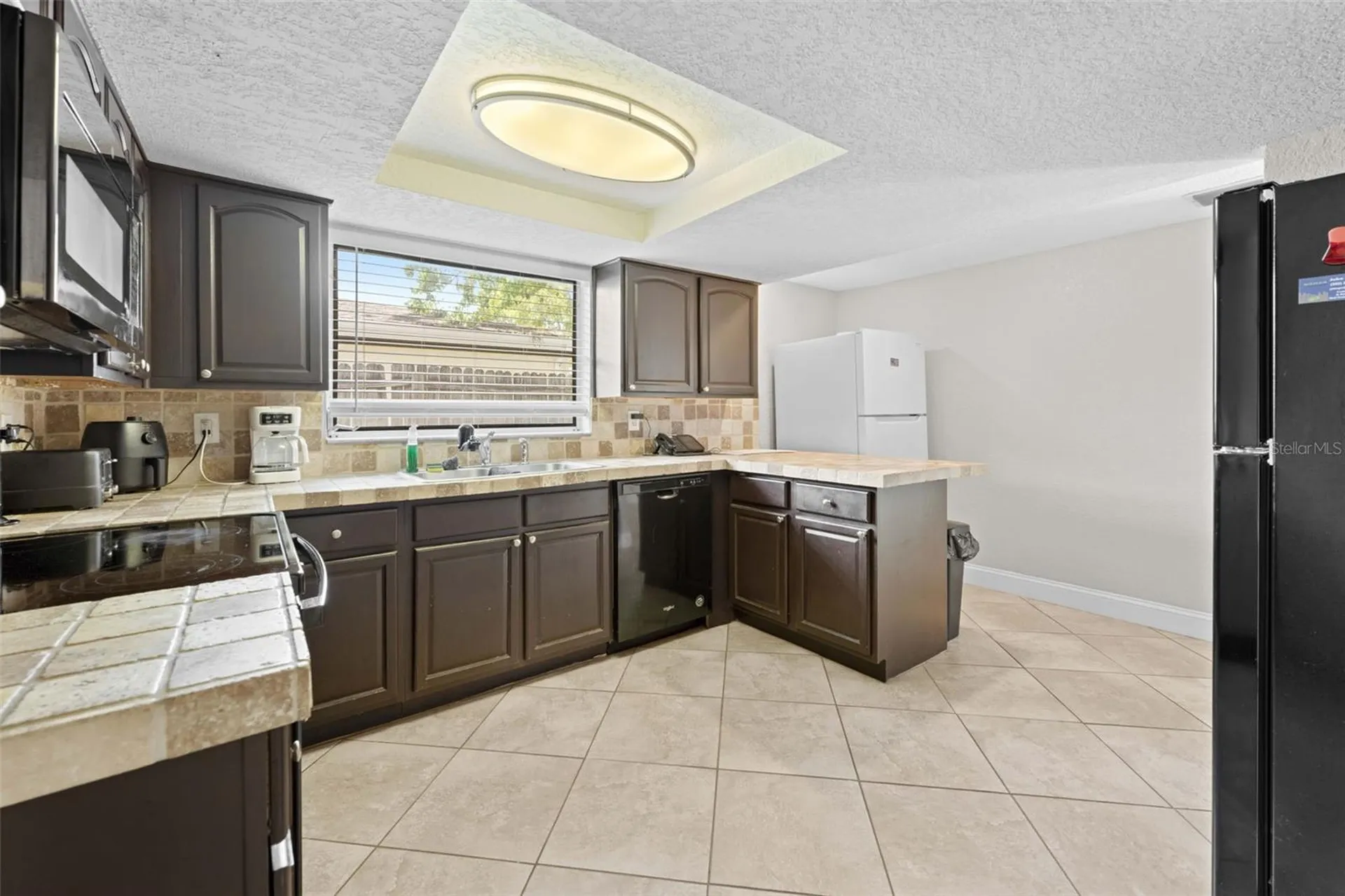 9131 Hunt Club Lane Port Richey FL 34668