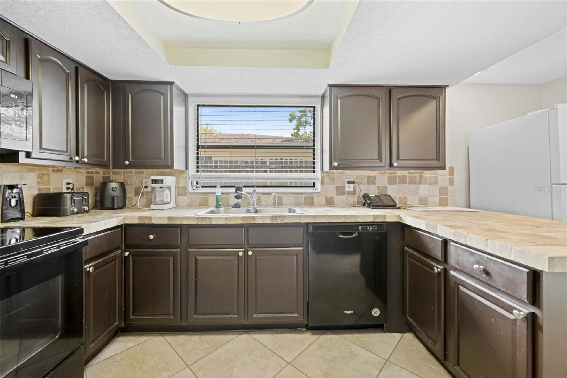 9131 Hunt Club Lane Port Richey FL 34668