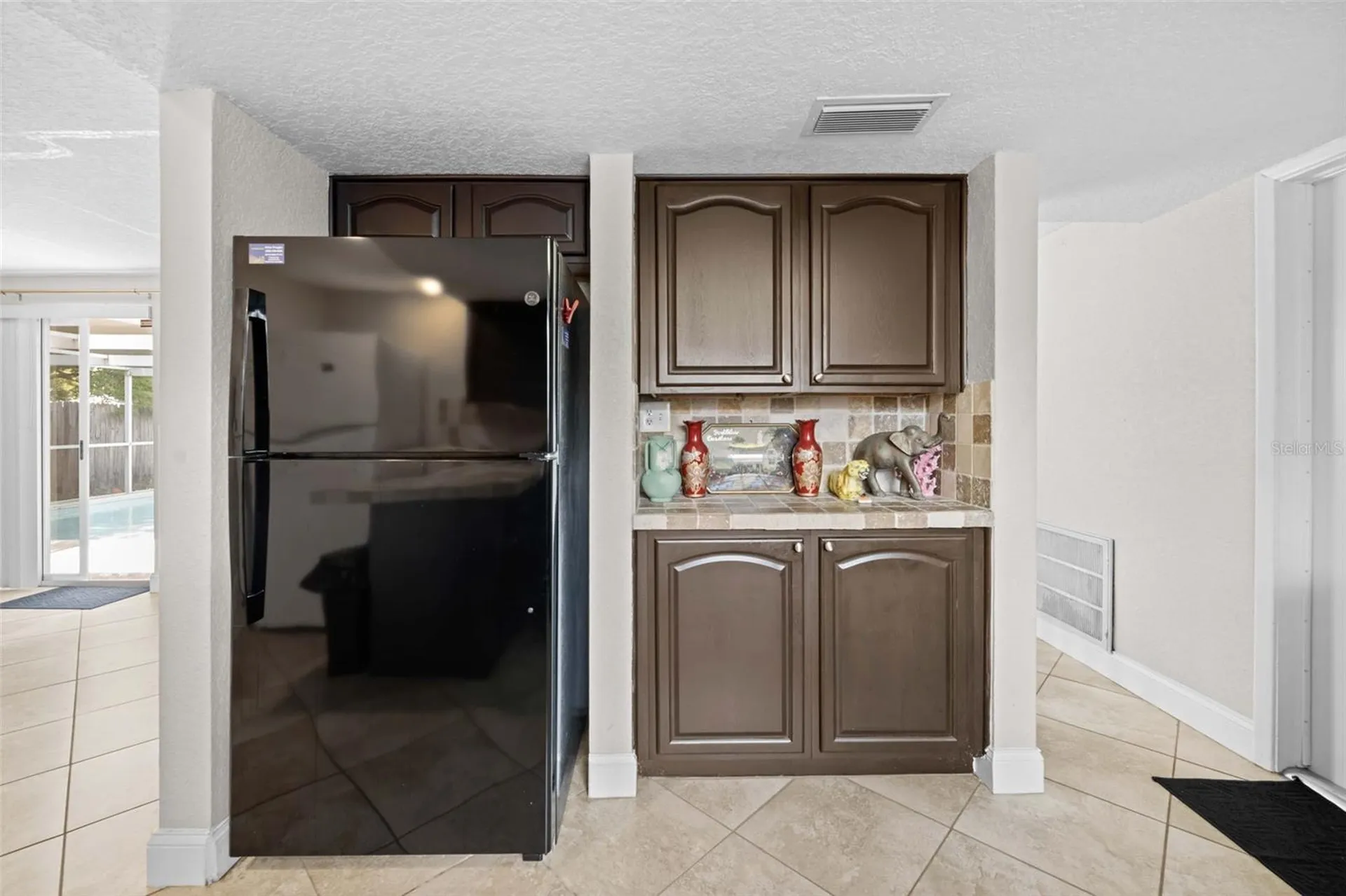 9131 Hunt Club Lane Port Richey FL 34668