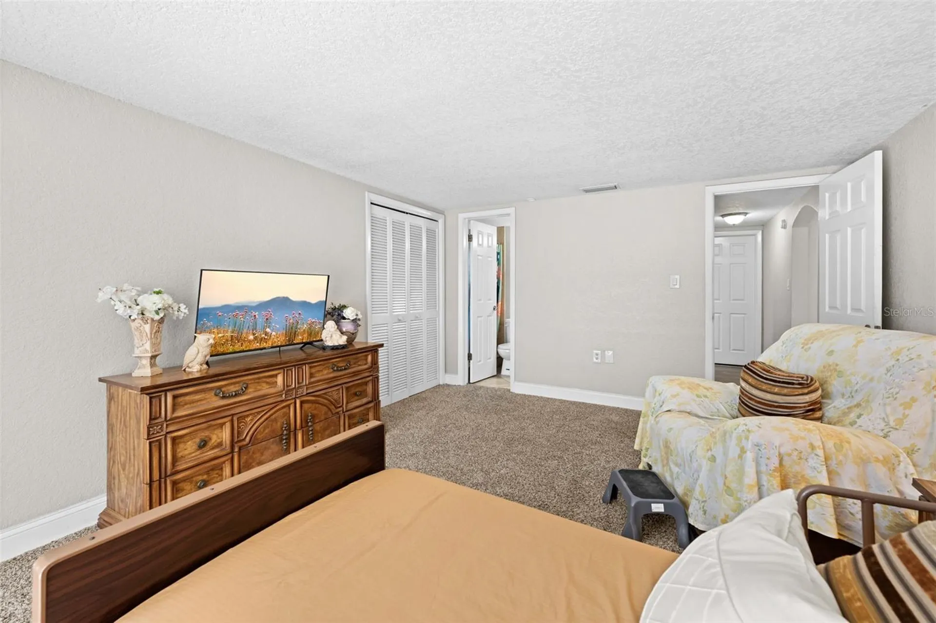 9131 Hunt Club Lane Port Richey FL 34668