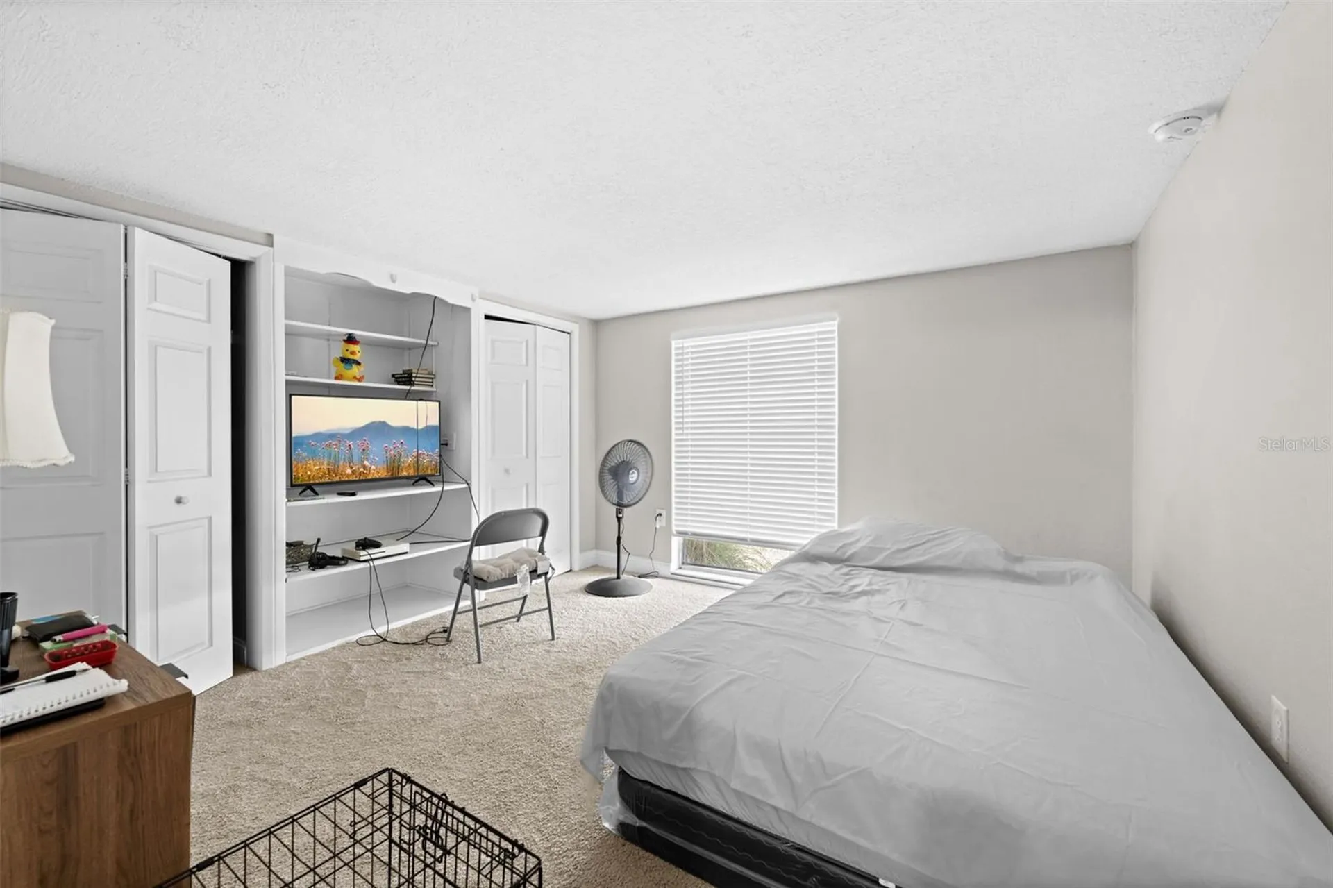 9131 Hunt Club Lane Port Richey FL 34668