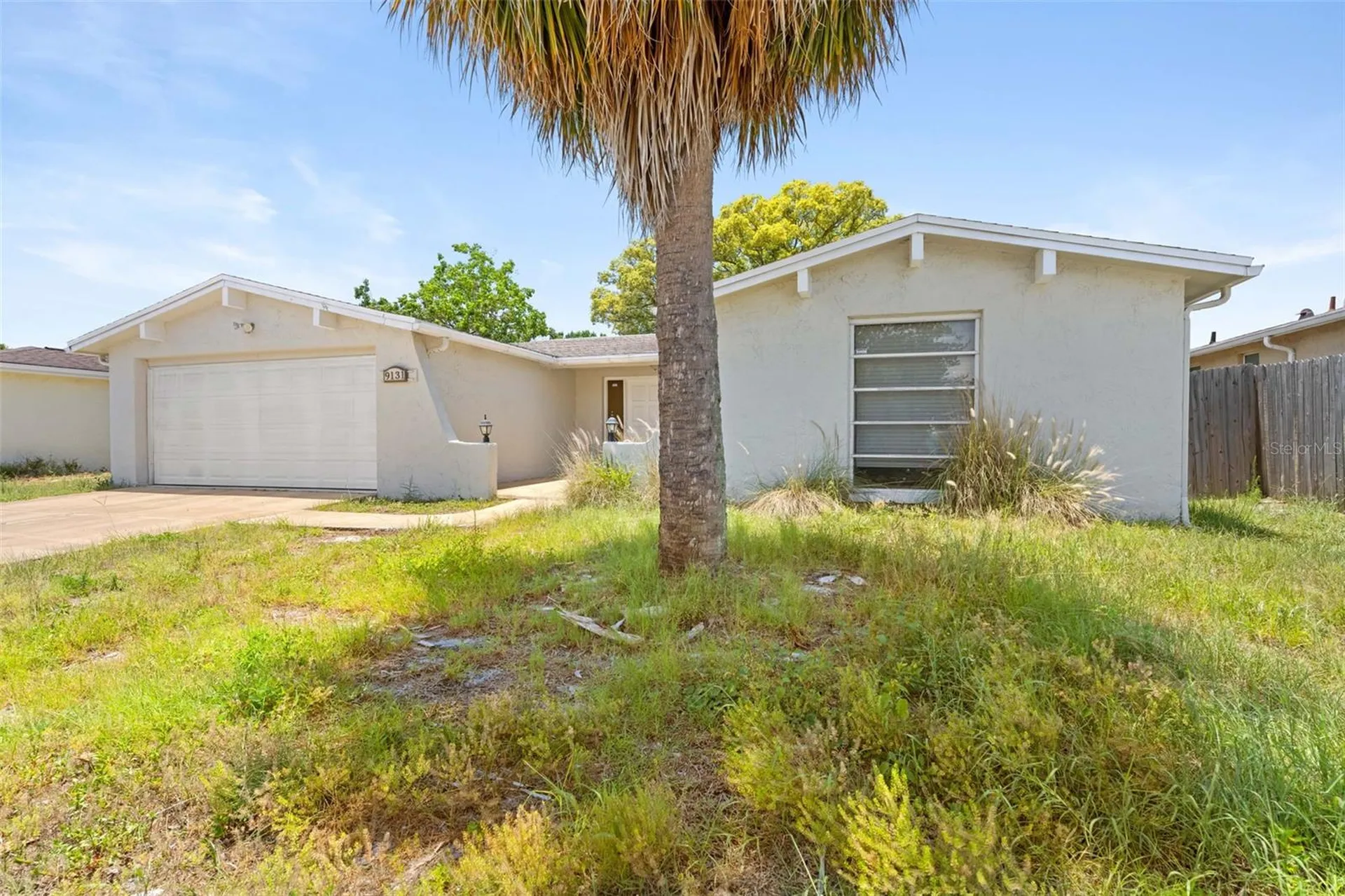 9131 Hunt Club Lane Port Richey FL 34668
