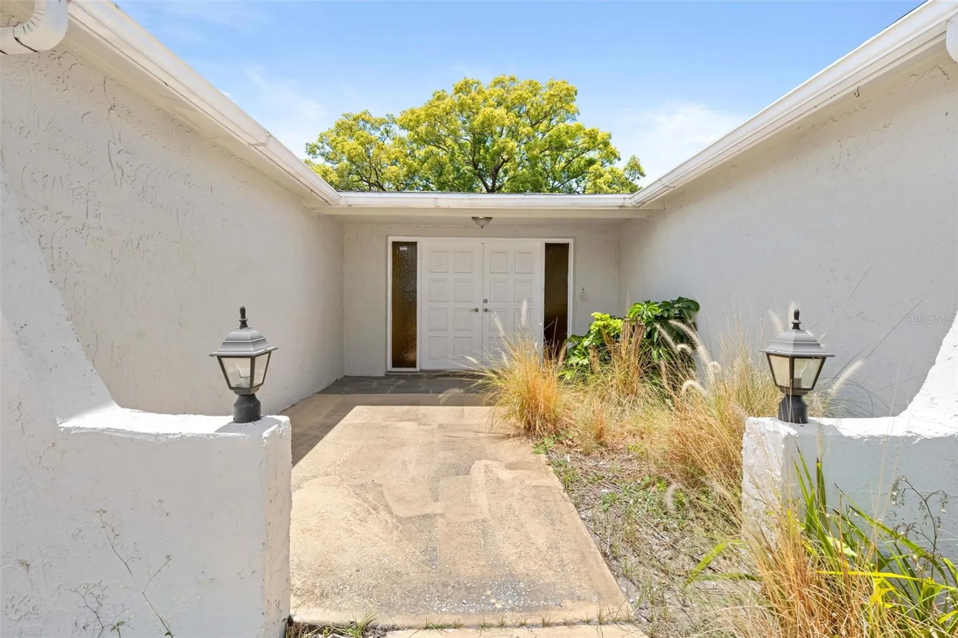 9131 Hunt Club Lane Port Richey FL 34668