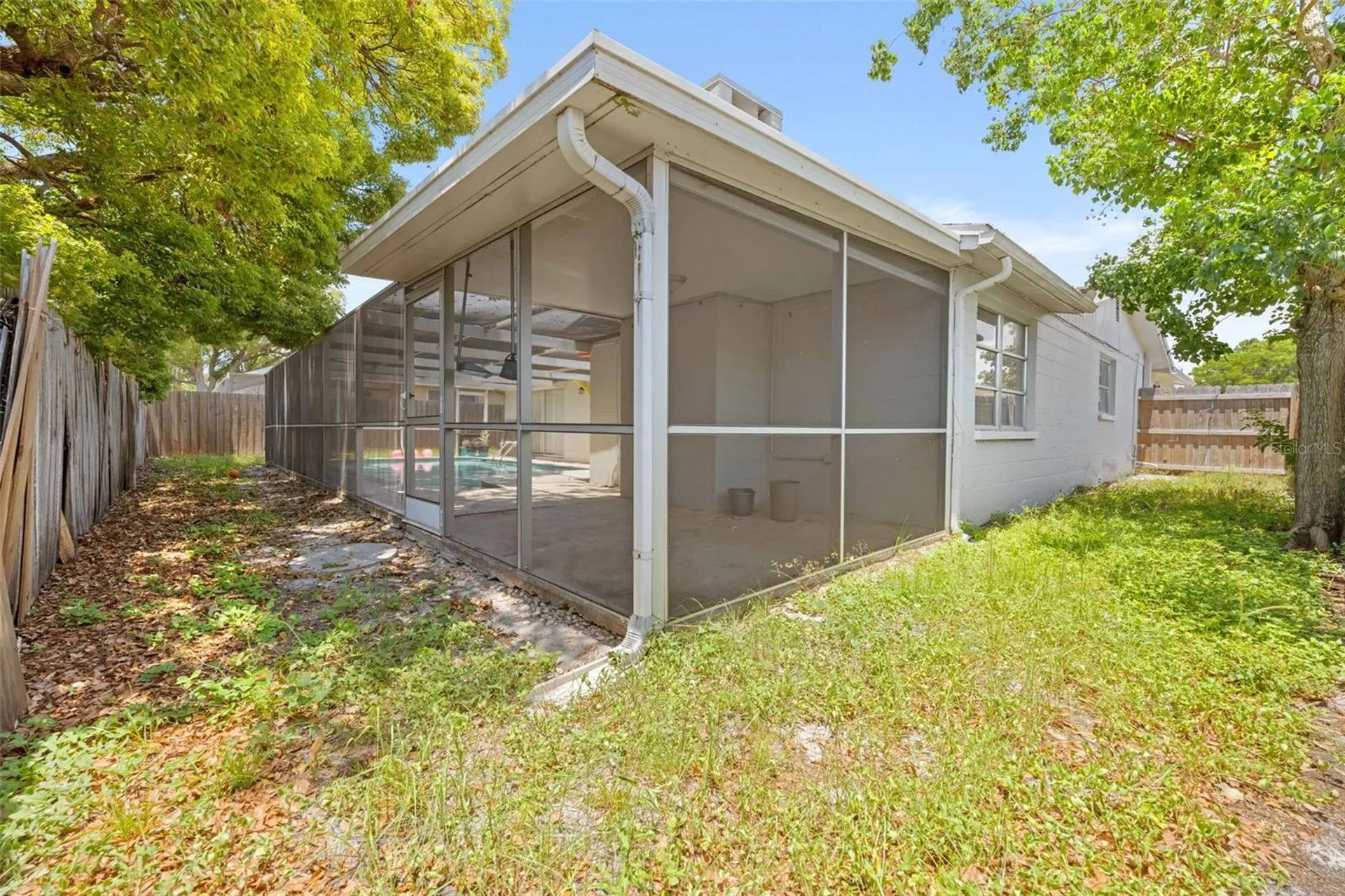 9131 Hunt Club Lane Port Richey FL 34668