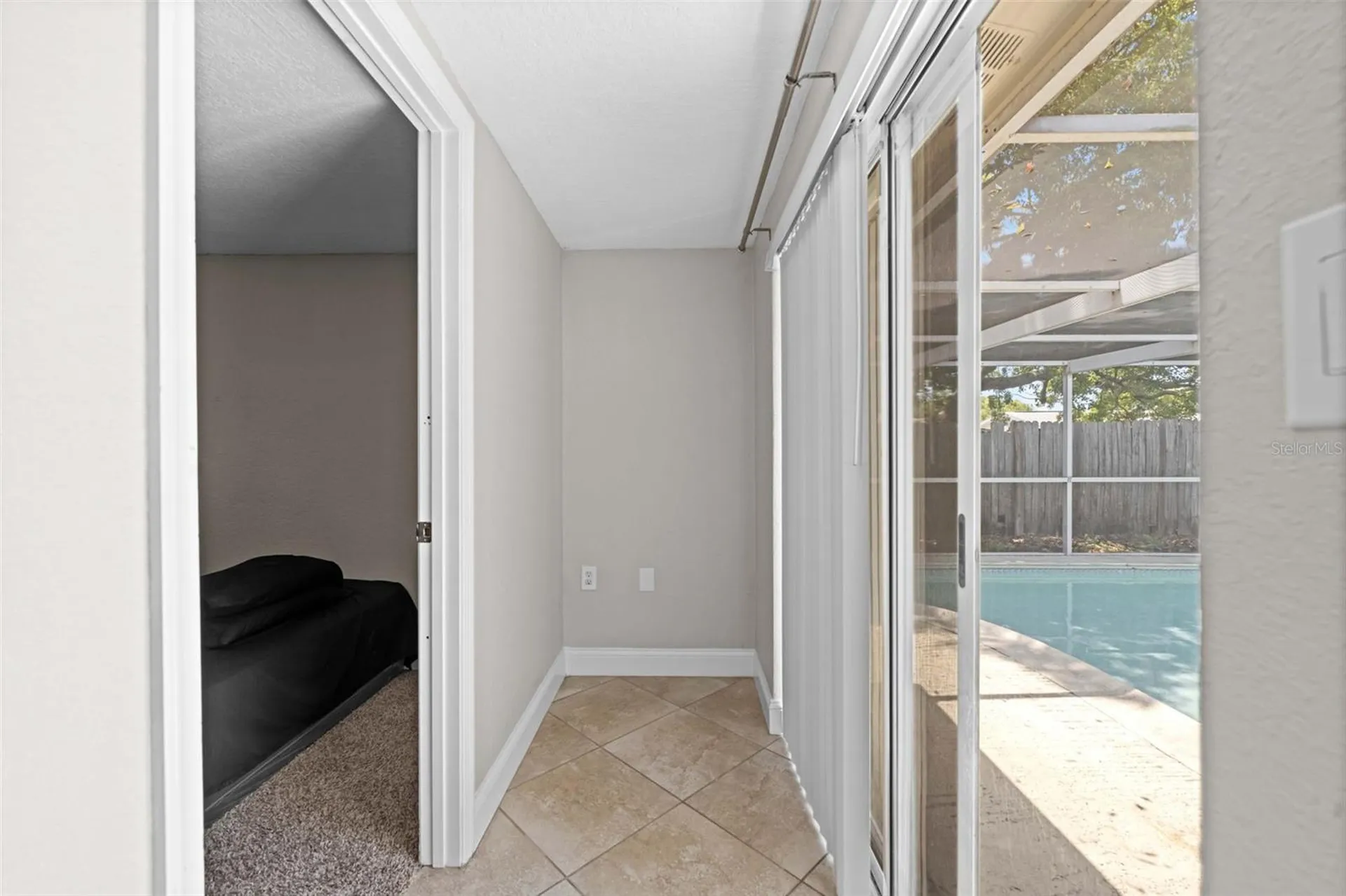 9131 Hunt Club Lane Port Richey FL 34668