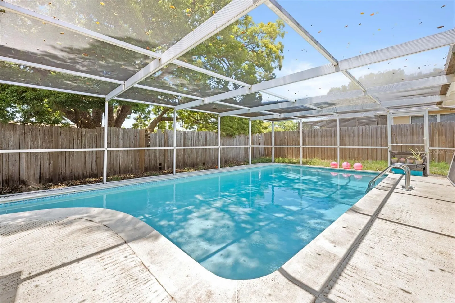 9131 Hunt Club Lane Port Richey FL 34668