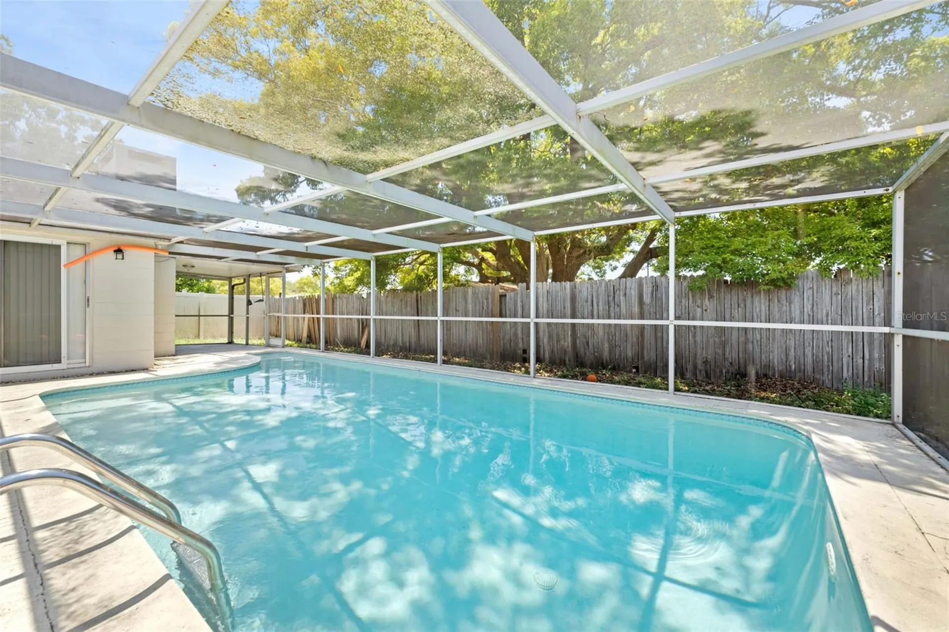 9131 Hunt Club Lane Port Richey FL 34668