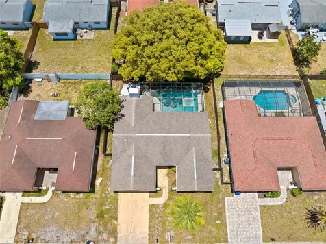 9131 Hunt Club Lane Port Richey FL 34668