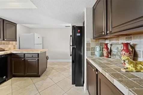 9131 Hunt Club Lane Port Richey FL 34668