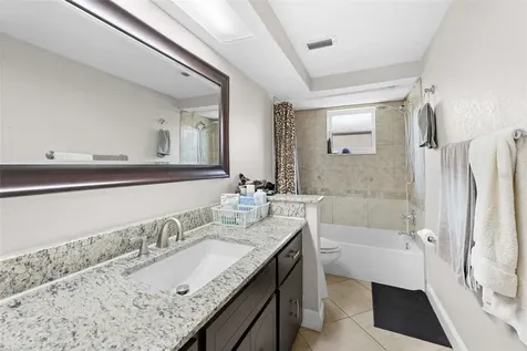 9131 Hunt Club Lane Port Richey FL 34668