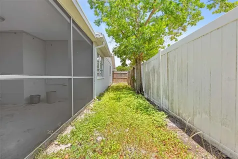 9131 Hunt Club Lane Port Richey FL 34668