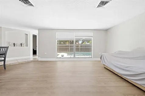 9131 Hunt Club Lane Port Richey FL 34668