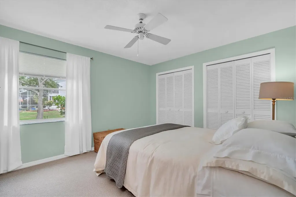 11566 Pine Street Seminole FL 33772