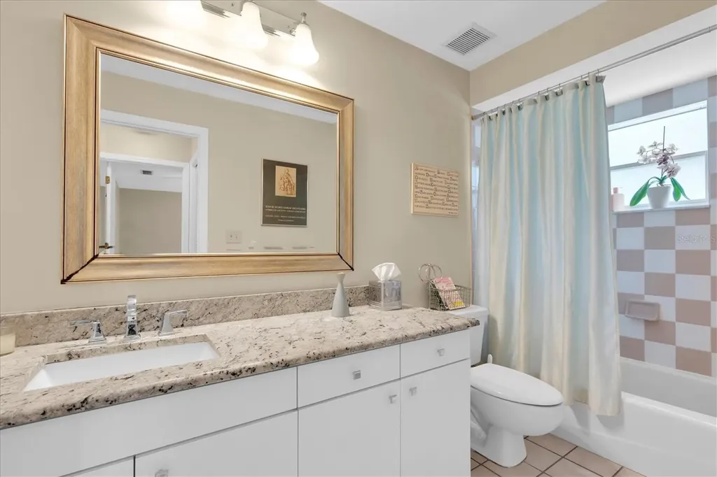 11566 Pine Street Seminole FL 33772
