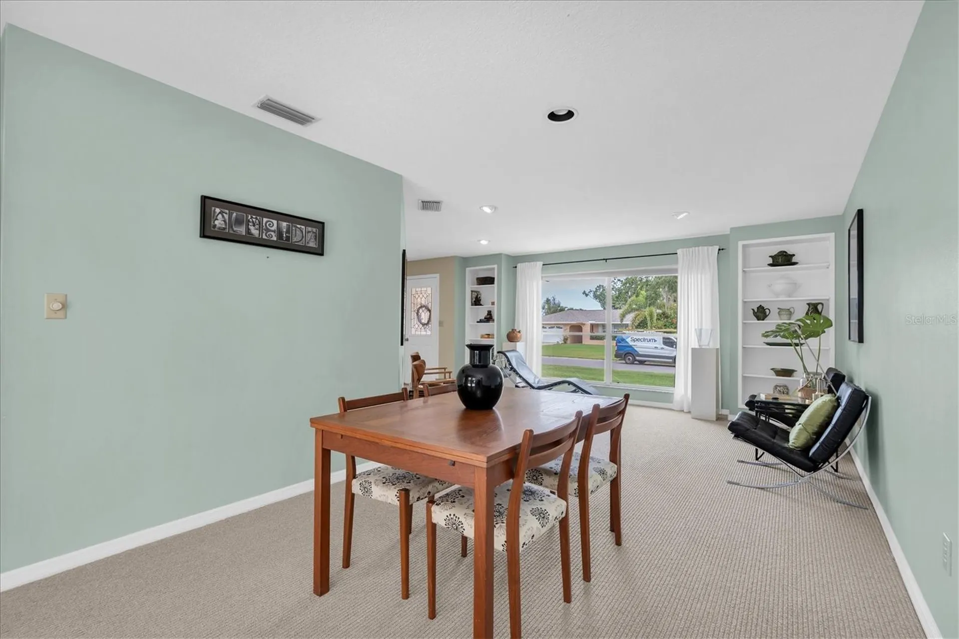 11566 Pine Street Seminole FL 33772