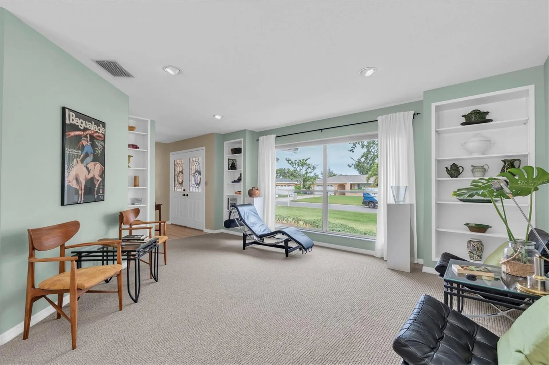 11566 Pine Street Seminole FL 33772