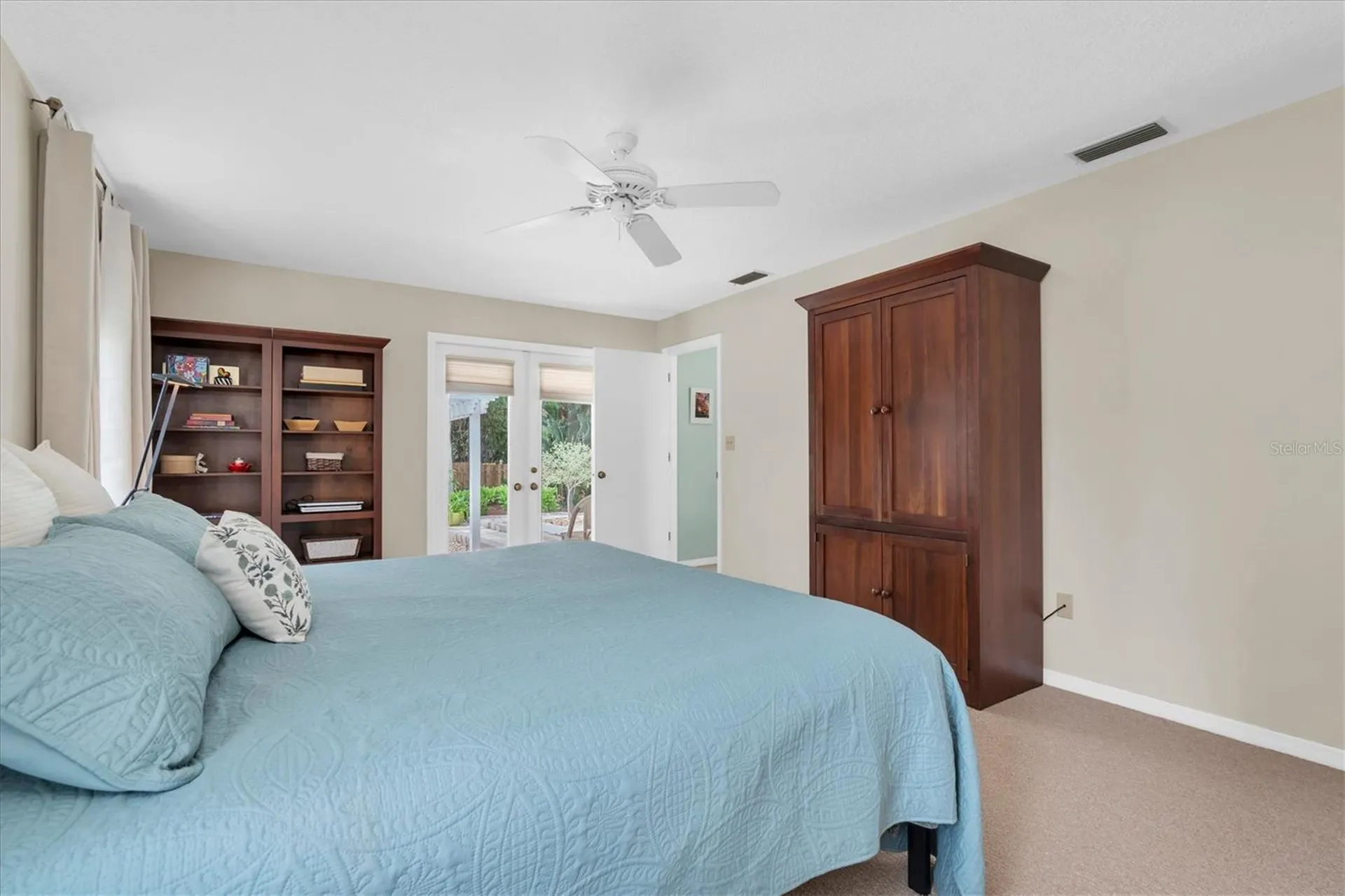 11566 Pine Street Seminole FL 33772