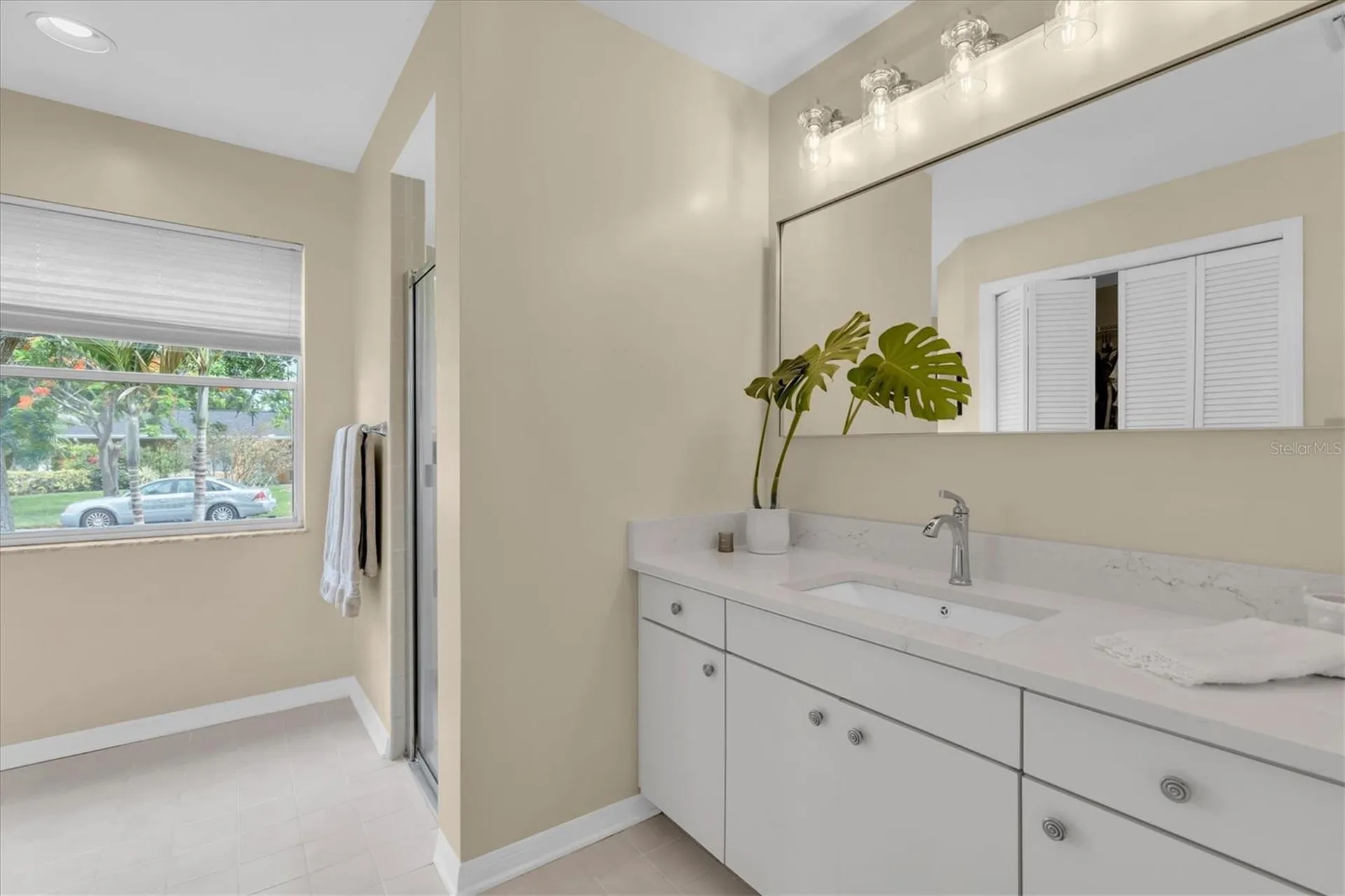 11566 Pine Street Seminole FL 33772