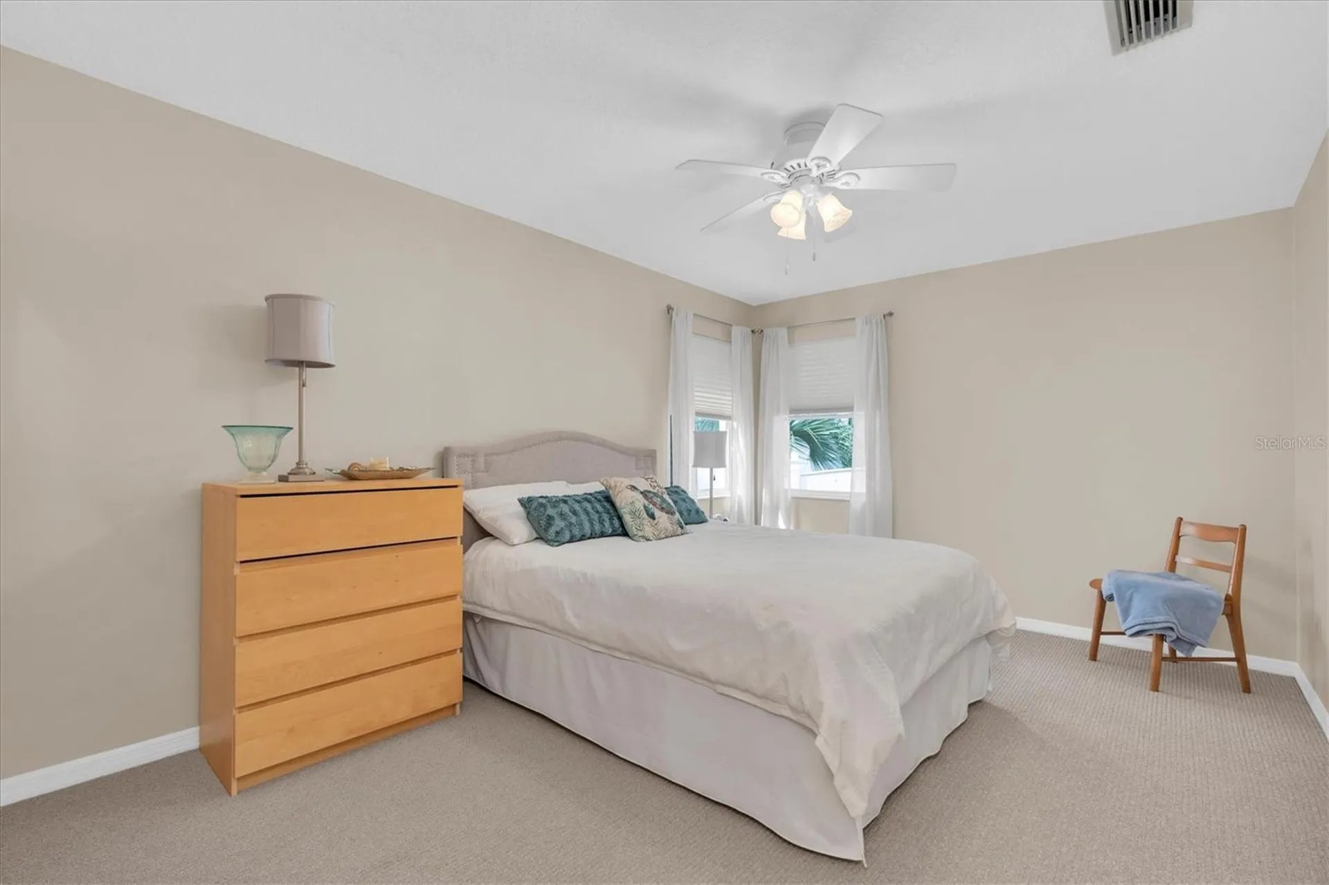11566 Pine Street Seminole FL 33772