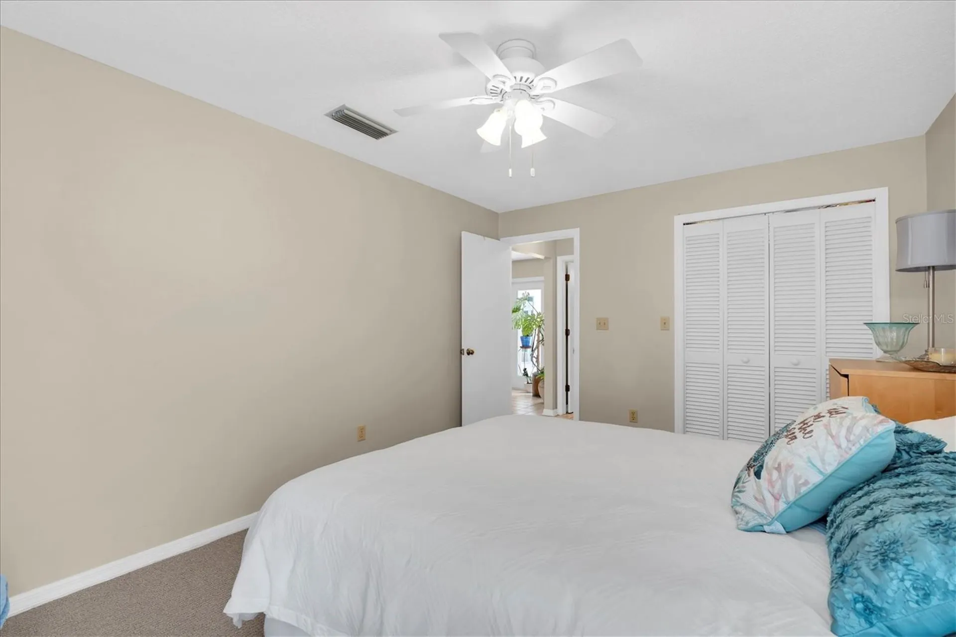 11566 Pine Street Seminole FL 33772