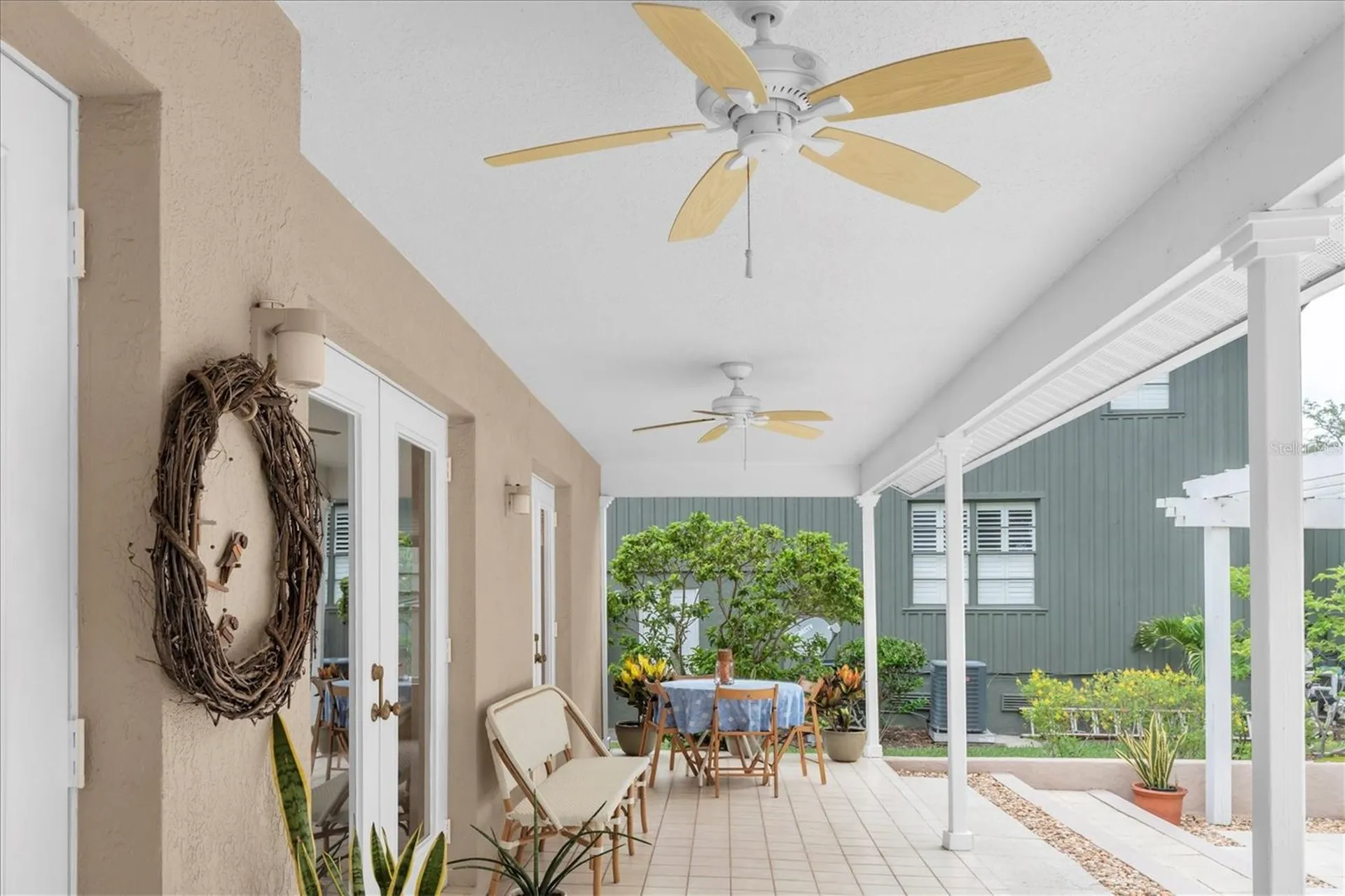 11566 Pine Street Seminole FL 33772